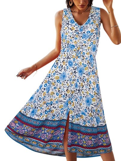 temofon-women-dress-summer-sleeveless-bohemian-floral-v-neck-button-down-flowy-boho-dresses-s-xl-1