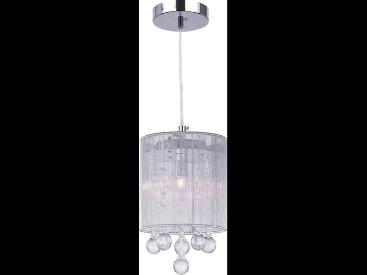 cwi-lighting-water-drop-1-light-drum-shade-mini-pendant-with-chrome-finish-1