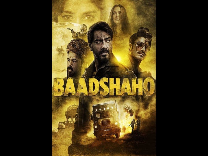 baadshaho-tt4906960-1