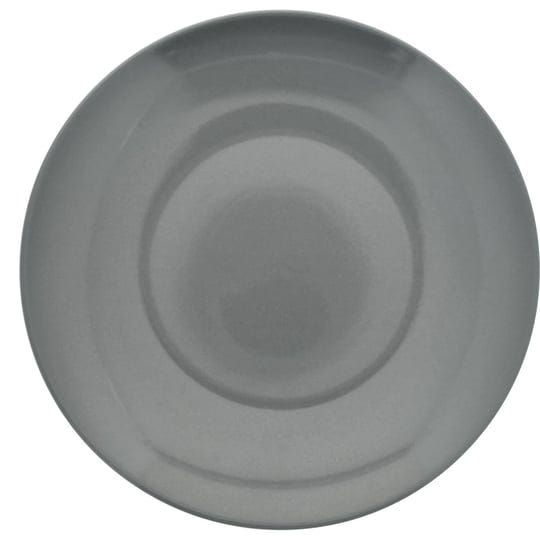 royal-norfolk-gray-stoneware-dinner-plates-10-5-at-dollar-tree-1