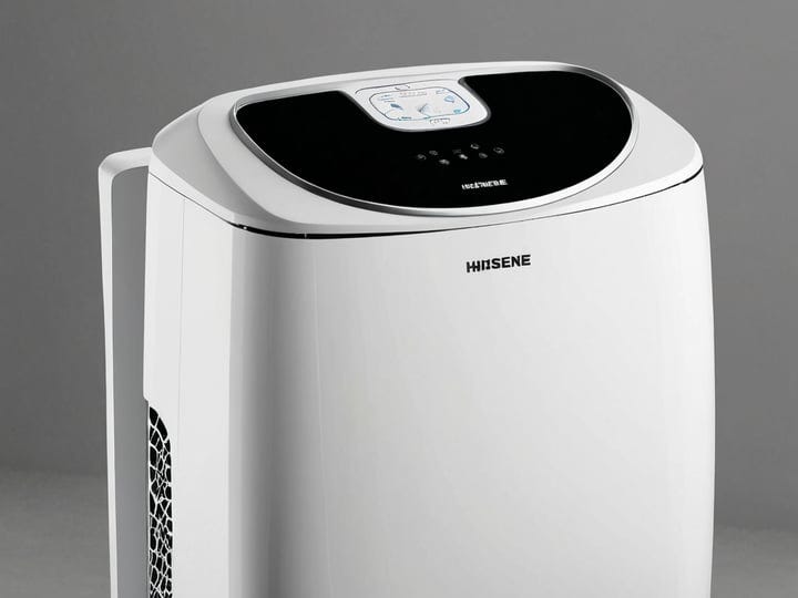 Hisense-Dehumidifiers-6