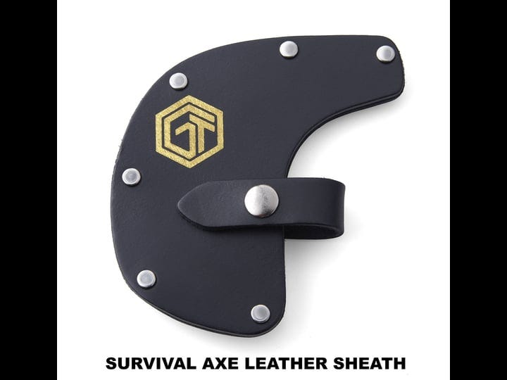 off-grid-tools-ogt-sabls-survival-axe-elite-leather-sheath-black-1