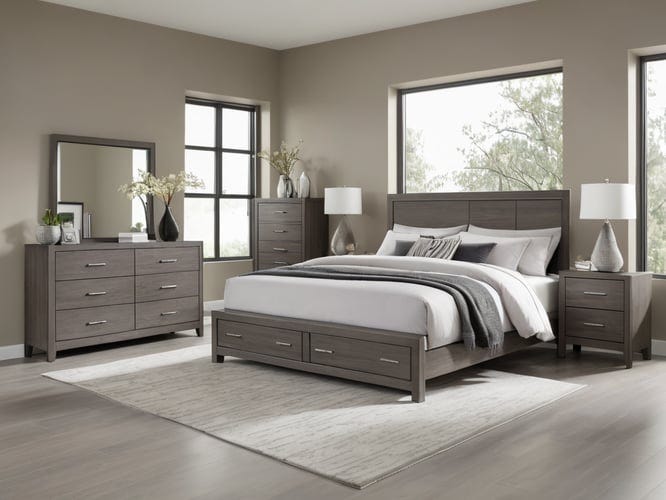 6-Piece-Set-Bedroom-Sets-1