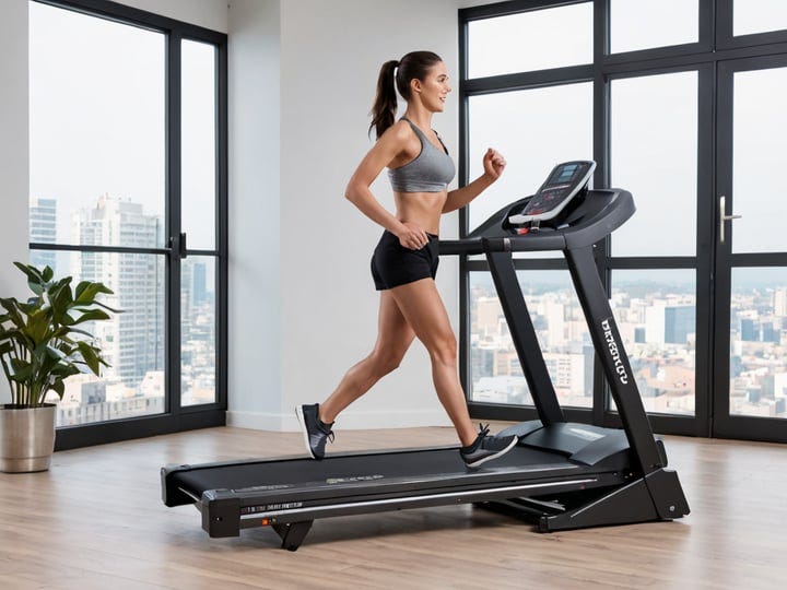 Goplus-Treadmill-6