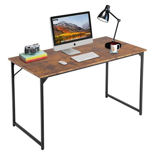 bestoffice-computer-desk472-inches-home-office-desk-writing-study-table-modern-simple-style-pc-desk--1