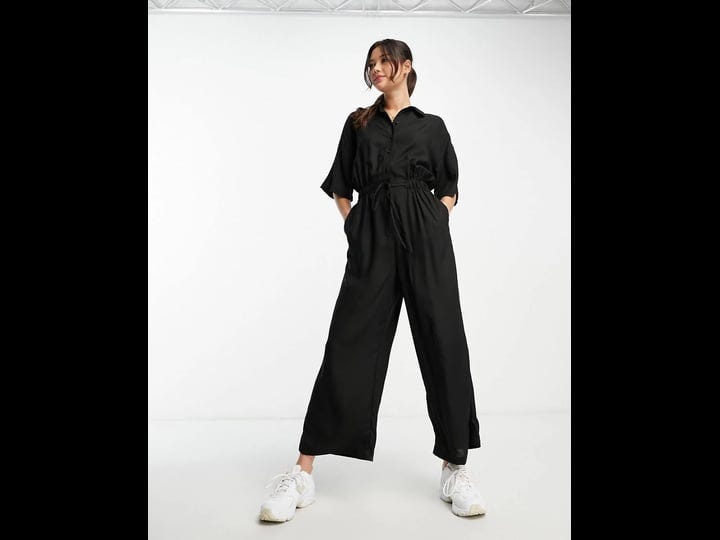 asos-design-oversize-jumpsuit-in-black-1