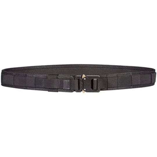 tuff-products-ez-feed-1-5-ranger-belt-black-black-black-cobra-medium-34-41