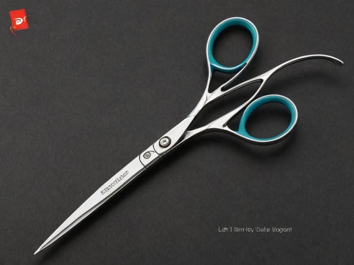 Left-Handed-Scissors-6