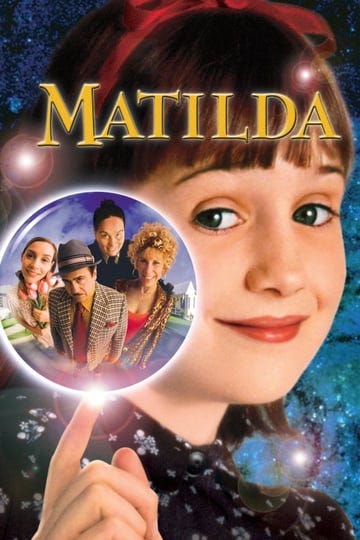 matilda-775790-1