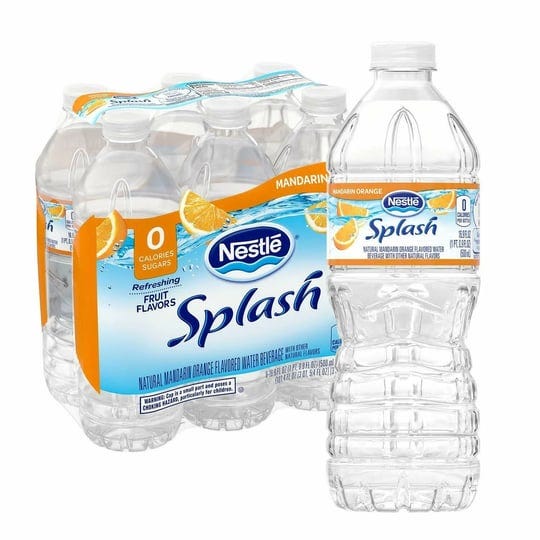 splash-blast-water-beverage-mandarin-orange-flavor-6-pack-16-9-fl-oz-bottles-1