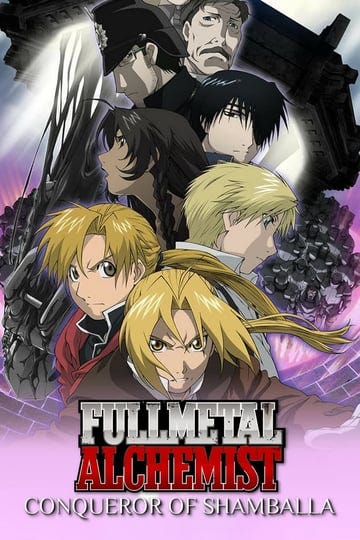 fullmetal-alchemist-the-movie-conqueror-of-shamballa-4303221-1