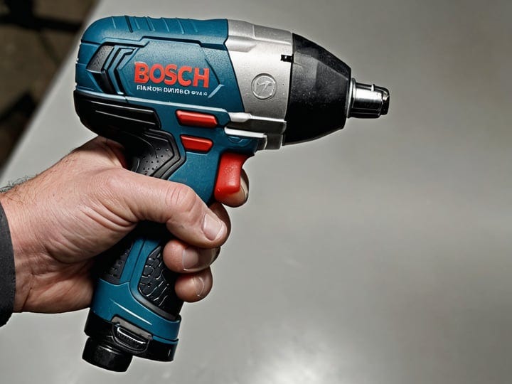 Bosch-Impact-Driver-6