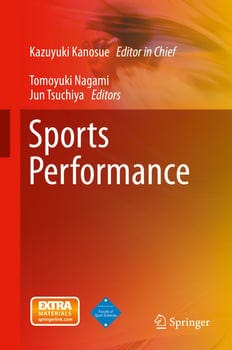 sports-performance-1109404-1