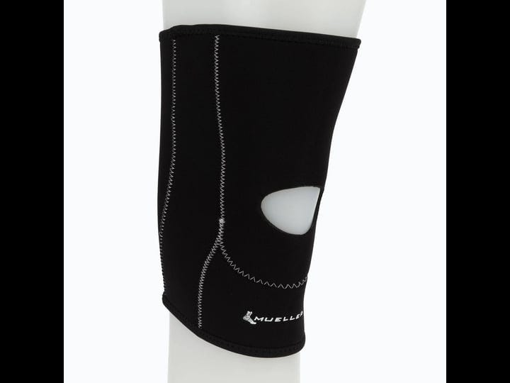 mueller-open-patella-knee-sleeve-1