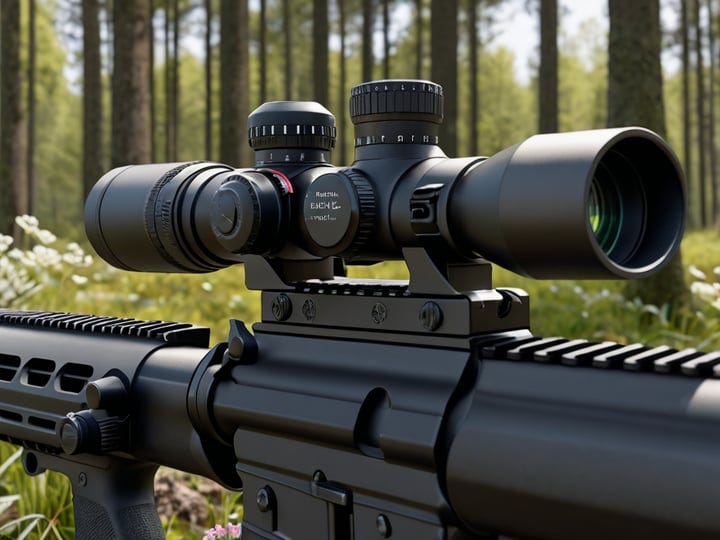 Acog-Scopes-6