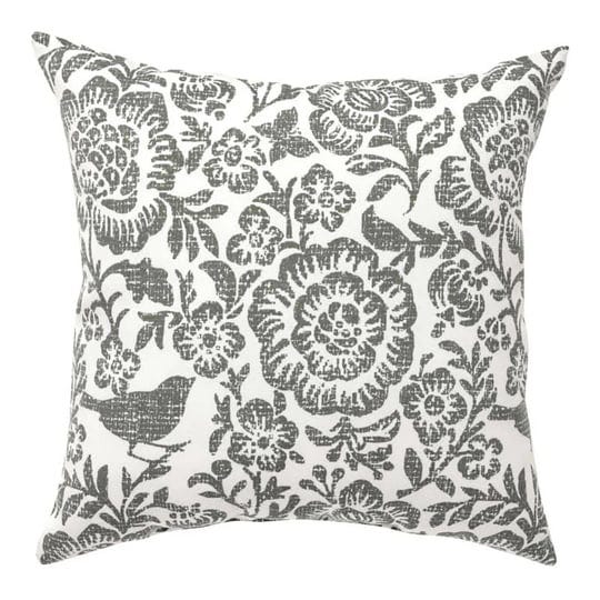 at-home-honeybloom-endive-floral-outdoor-square-16-x-4-0-x-16-0-throw-pillow-1
