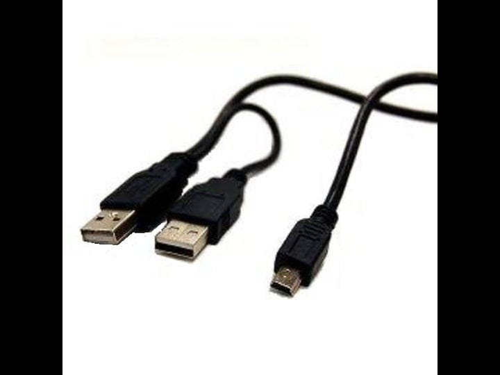 usb-2-0-y-cable-a-male-to-a-male-and-5-pin-mini-70cm-1