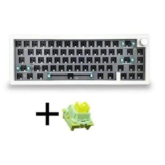 gmk67-customization-mechanical-keyboard-mute-switch-kit-a-mens-size-one-size-1