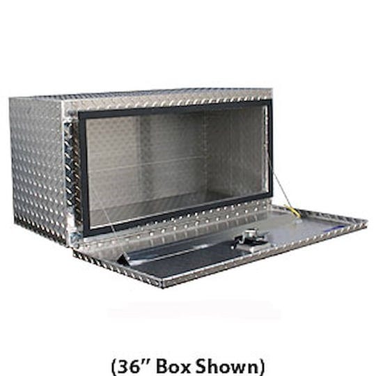 better-built-65010156-heavy-duty-underbody-tool-box-24inlx18inwx18inh-1