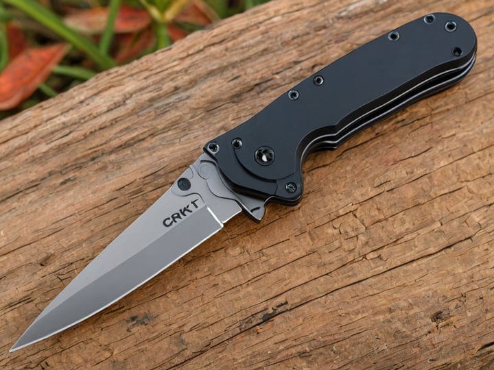 CRKT-Lck-5