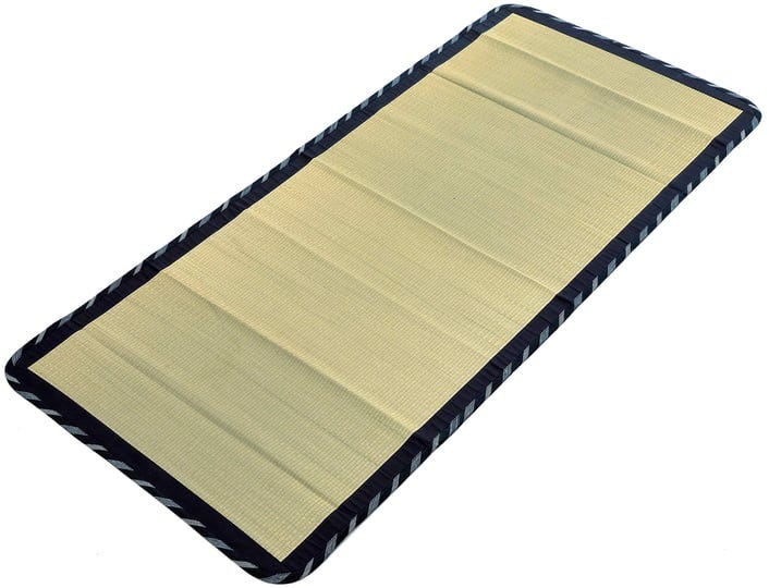 miina-japanese-traditional-igusa-rush-grass-tatami-mattress-sleeping-mat-japanese-futon-mattress-goz-1