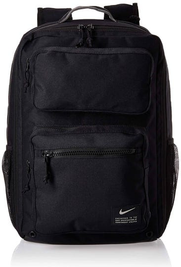 nike-black-utility-speed-backpack-1