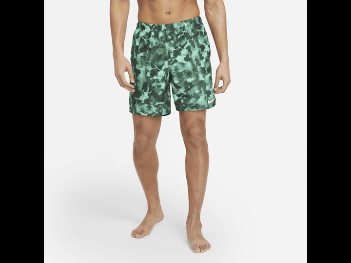 nike-mens-cloud-dye-packable-7-inch-volley-shorts-galactic-jade-s-1