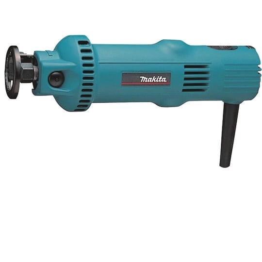 makita-3706-drywall-cut-out-tool-1