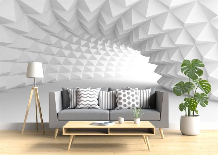 flfk-3d-abstract-arch-tunnel-wall-murals-peel-and-stick-illusion-self-adhesive-wallpaper-large-poste-1