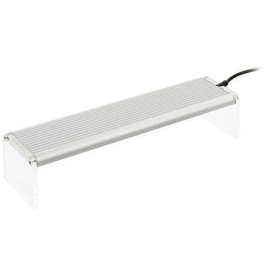 chihiros-led-lighting-system-30cm-1