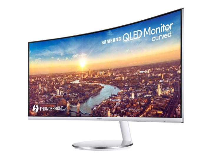 samsung-c34j791wtn-34-curved-lcd-monitor-1