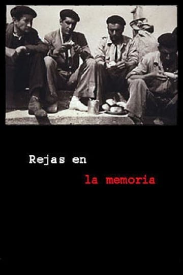 rejas-en-la-memoria-5326049-1