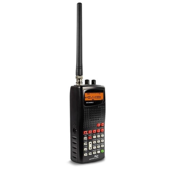 whistler-ws1010wa-handheld-scanner-radio-1