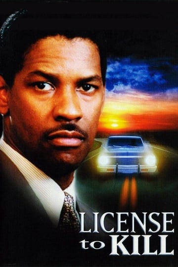 license-to-kill-tt0087617-1