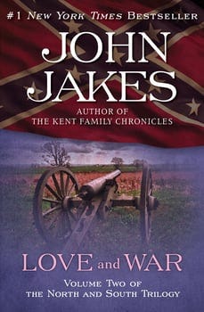 love-and-war-331796-1