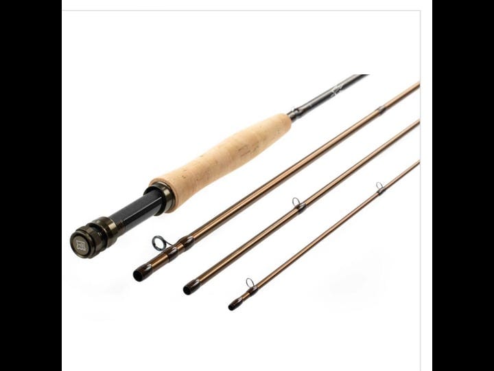 hardy-ultralite-ll-fly-rod-108-3wt-1