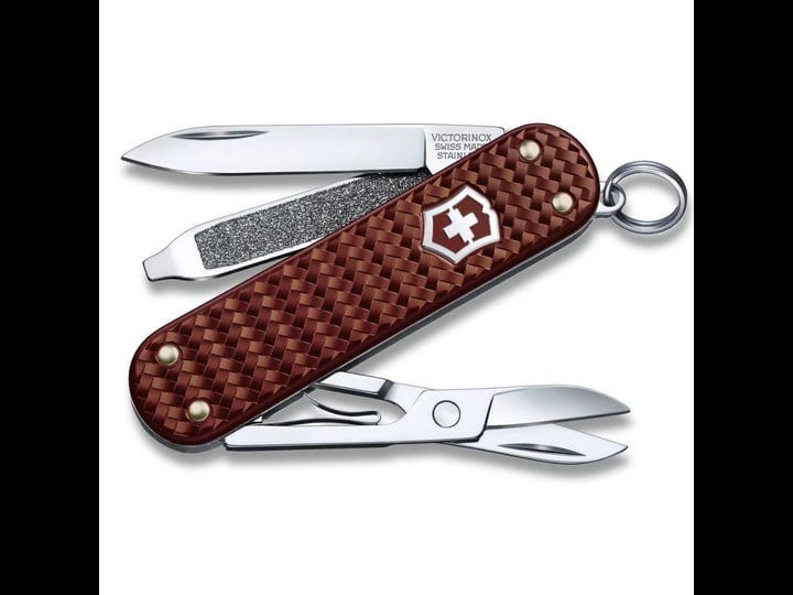 victorinox-062214011g-classic-precious-alox-brown-1