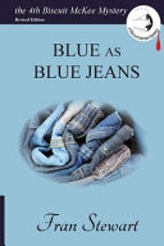 blue-as-blue-jeans-359814-1