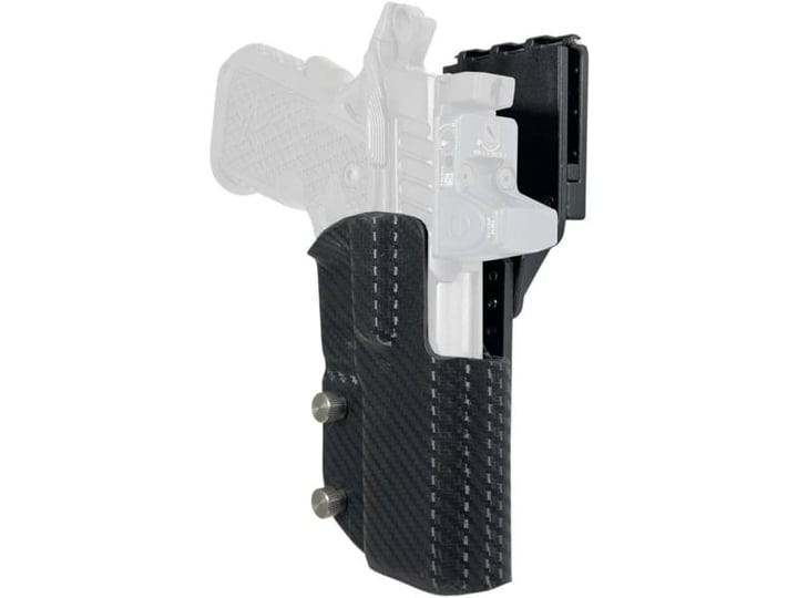 black-scorpion-outdoor-gear-staccato-c2-pro-competition-holster-left-carbon-fiber-hc04-uspsa-stac2-c-1