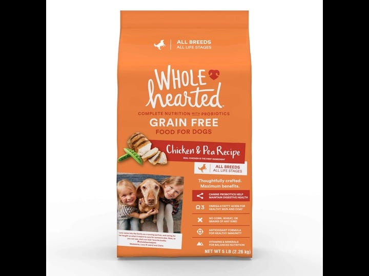 wholehearted-chicken-pea-recipe-food-for-dogs-5-lbs-1