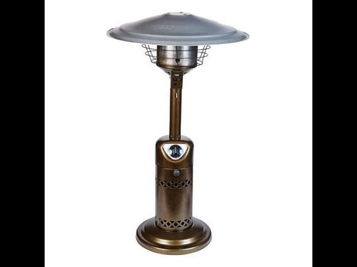 living-accents-portable-patio-heater-table-top-10000-btu-1