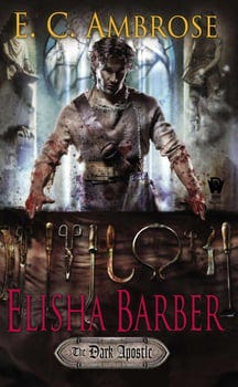 elisha-barber-2677430-1