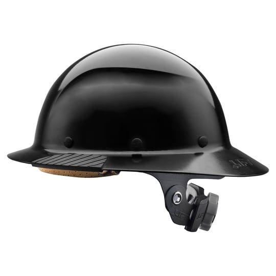 dax-fiberglass-composite-hard-hat-full-brim-black-mens-onesize-1