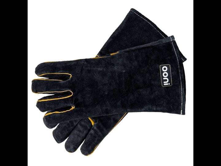 ooni-pizza-oven-gloves-1