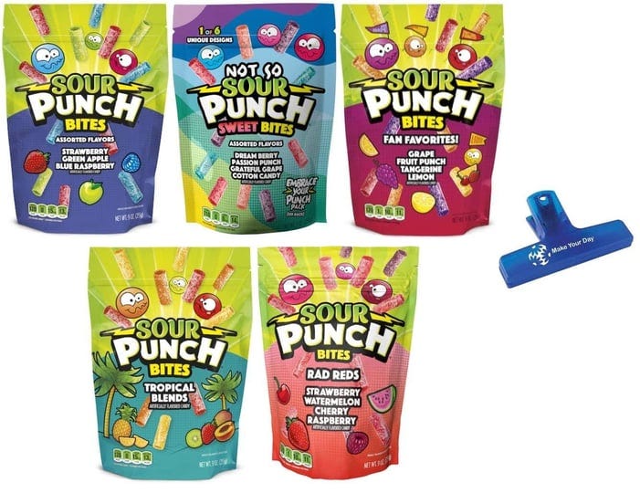 sour-punch-bites-assorted-flavors-sweet-bites-fan-favorites-tropical-blends-and-rad-reds-9-ounce-pac-1