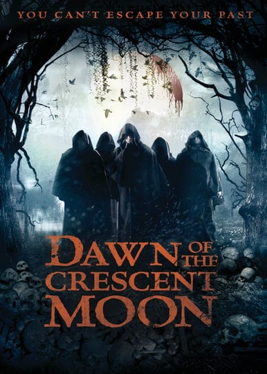 dawn-of-the-crescent-moon-2045078-1