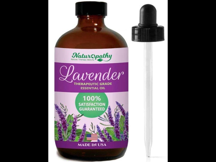 naturopathy-lavender-essential-oil-therapeutic-grade-premium-quality-blend-of-lavender-oil-4-fl-oz-p-1