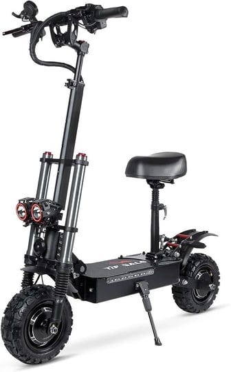 hipetner-t88-e-scooter-5600w-dual-drive-1