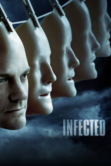 infected-4455676-1