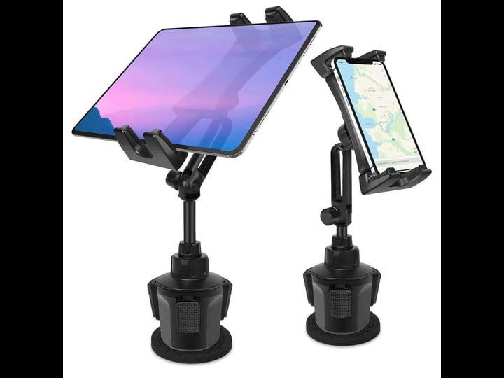 car-cup-holder-tablet-mount-phone-cradle-stand-truck-for-ipad-pro-9-7-11-12-9-air-mini-5-4-3-2-samsu-1